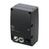 Датчик для мобильных приложений IFM O3MXOOKG/CAN/E3/GM/A1/95 O3M261
