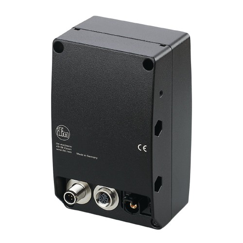 Датчик для мобильных приложений IFM O3MXOOKG/CAN/E3/GM/A1/95 O3M261