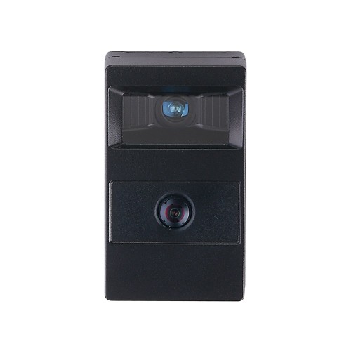 Датчик для мобильных приложений IFM O3MXOOKG/CAN/E3/GM/A1/97 O3M271