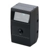 Датчик для мобильных приложений IFM O3MXOOKG/CAN/E3/GM/A1/97 O3M271