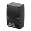 Датчик для мобильных приложений IFM O3MXOOKG/CAN/E3/GM/A1/97 O3M271