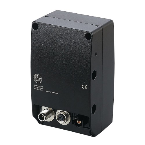 Датчик для мобильных приложений IFM O3MXOOKG/CAN/E3/GM/A1/97 O3M271