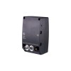 Датчик для мобильных приложений IFM O3MXOOKG/CAN/E1/E3/AI/GM/97 O3M372