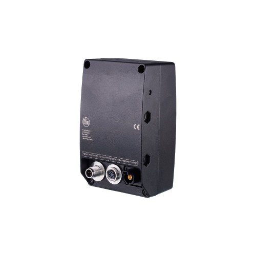 Датчик для мобильных приложений IFM O3MXOOKG/CAN/E1/E3/AI/GM/97 O3M372