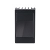 Блок ИК-подсветки IFM O3MIOOKG/GM/70 O3M950
