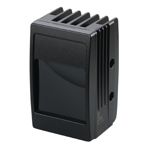 Блок ИК-подсветки IFM O3MIOOKG/GM/70 O3M950