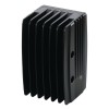 Блок ИК-подсветки IFM O3MIOOKG/GM/70 O3M950