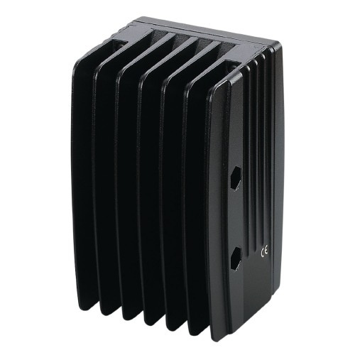Блок ИК-подсветки IFM O3MIOOKG/GM/70 O3M950