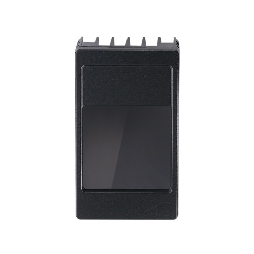 Блок ИК-подсветки IFM O3MIOOKG/GM/97 O3M970