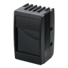 Блок ИК-подсветки IFM O3MIOOKG/GM/97 O3M970