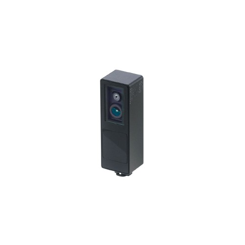 Камера IFM O3RIOOKG/2D3D/ZN/O/W/105 O3R225
