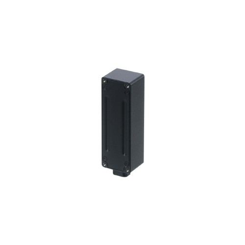 Камера IFM O3RIOOKG/2D3D/ZN/O/W/105 O3R225