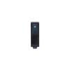 Камера IFM O3RIOOKG/2D3D/ZN/O/VGA/S/60 O3R252