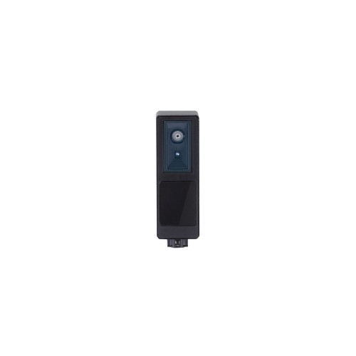 Камера IFM O3RIOOKG/2D3D/ZN/O/VGA/S/60 O3R252