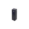 Камера IFM O3RIOOKG/2D3D/ZN/O/VGA/S/60 O3R252