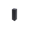 Камера IFM O3RIOOKG/2D3D/ZN/O/VGA/S/60 O3R252