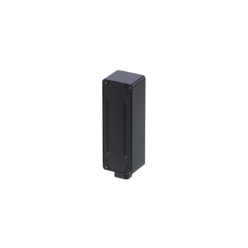 Камера IFM O3RIOOKG/2D3D/ZN/O/VGA/S/60 O3R252