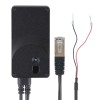 ТoF-камера IFM O3XIOOKG/E1/GM/S/60 O3X100