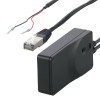 ТoF-камера IFM O3XIOOKG/E1/GM/S/60 O3X100