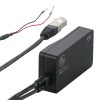 ТoF-камера IFM O3XIOOKG/E1/GM/S/60 O3X100