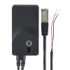 ТoF-камера IFM O3XIOOKG/E1/GM/S/60/ZS O3X110