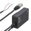 ТoF-камера IFM O3XIOOKG/E1/GM/S/60/ZS O3X110