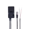 ТoF-камера IFM O3XIOOKG/E1/GM/S/60 O3X120