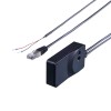 ТoF-камера IFM O3XIOOKG/E1/GM/S/60 O3X120