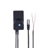 ТoF-камера IFM O3XIOOKG/E1/GM/S/60/ZS O3X130