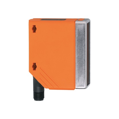 Передатчик датчика сквозного луча IFM O4S-OOKG/US100 O4S200