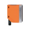 Передатчик датчика сквозного луча IFM O4S-OOKG/US100 O4S500