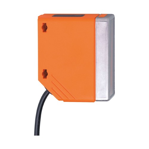 Передатчик датчика сквозного луча IFM O4S-OOKG/2M O4S501