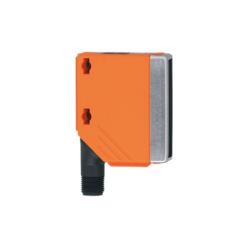 Фотоэлектрический датчик расстояния IFM O5DLCPKG/US O5D150
