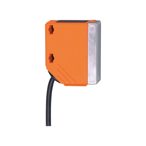 Передатчик датчика сквозного луча IFM O5S-OOKG/2M O5S501
