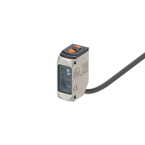 Приемник датчика сквозного луча IFM O6E-FPKG O6E300