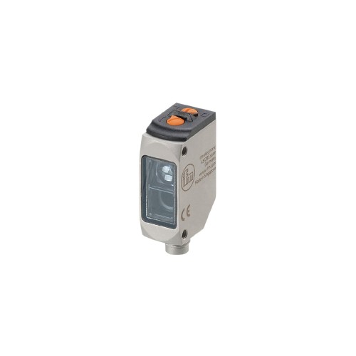 Приемник датчика сквозного луча IFM O6E-FPKG/AS/4P O6E303