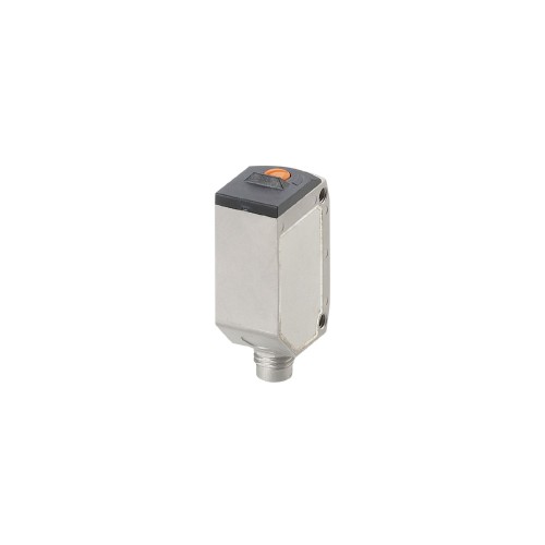Светоотражающий датчик IFM O6P-CPKG/AS/4P O6P310