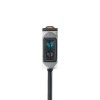 Светоотражающий датчик IFM O6P-FPKG/5M O6P402
