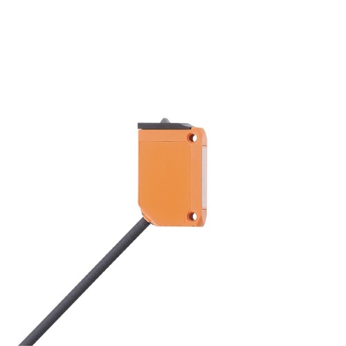 Передатчик датчика сквозного луча IFM O6S-OOKG O6S200