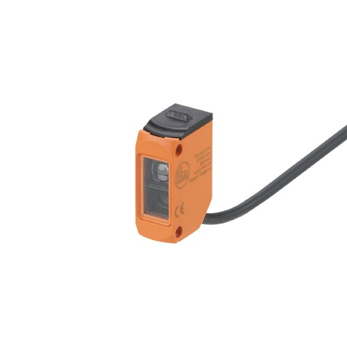 Передатчик датчика сквозного луча IFM O6S-OOKG O6S200