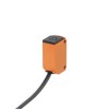 Передатчик датчика сквозного луча IFM O6S-OOKG O6S200