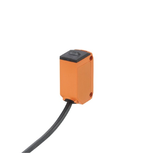 Передатчик датчика сквозного луча IFM O6S-OOKG O6S200
