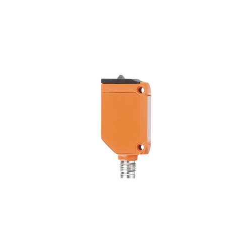 Передатчик датчика сквозного луча IFM O6SIOOKG/AS/4P O6S215
