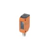 Передатчик датчика сквозного луча IFM O6SIOOKG/AS/4P O6S215