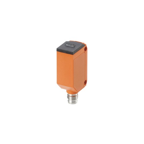Передатчик датчика сквозного луча IFM O6SIOOKG/AS/4P O6S215
