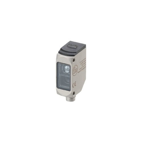Передатчик датчика сквозного луча IFM O6S-OOKG/AS/3P O6S302