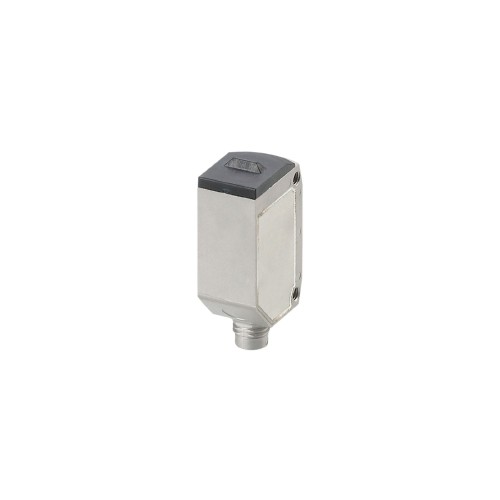 Передатчик датчика сквозного луча IFM O6S-OOKG/AS/3P O6S302