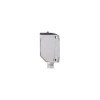 Передатчик датчика сквозного луча IFM O6S-OOKG/AS/4P O6S303
