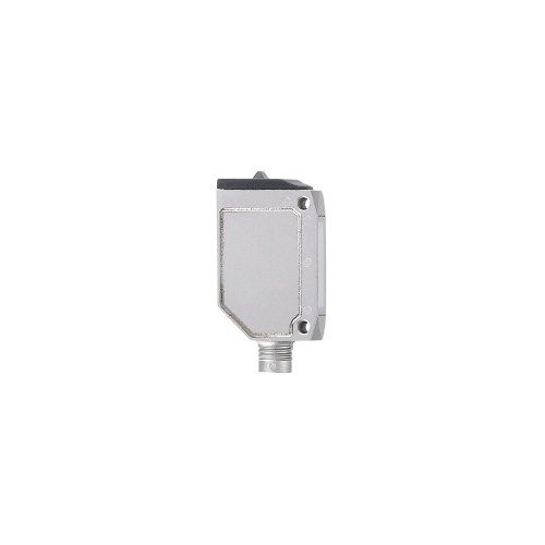 Передатчик датчика сквозного луча IFM O6S-OOKG/AS/4P O6S303