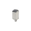 Передатчик датчика сквозного луча IFM O6S-OOKG/AS/4P O6S305